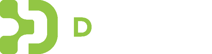 DSpace Logo