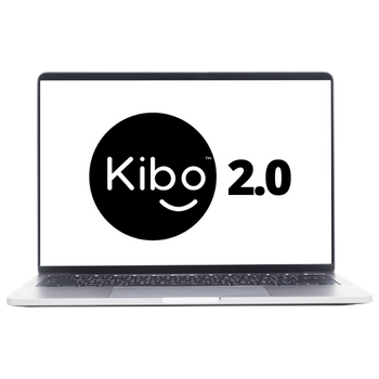 Kibo 2.0