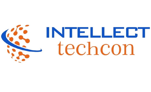 Intellect Techcon Solutions